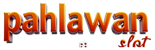 pahlawan slot
