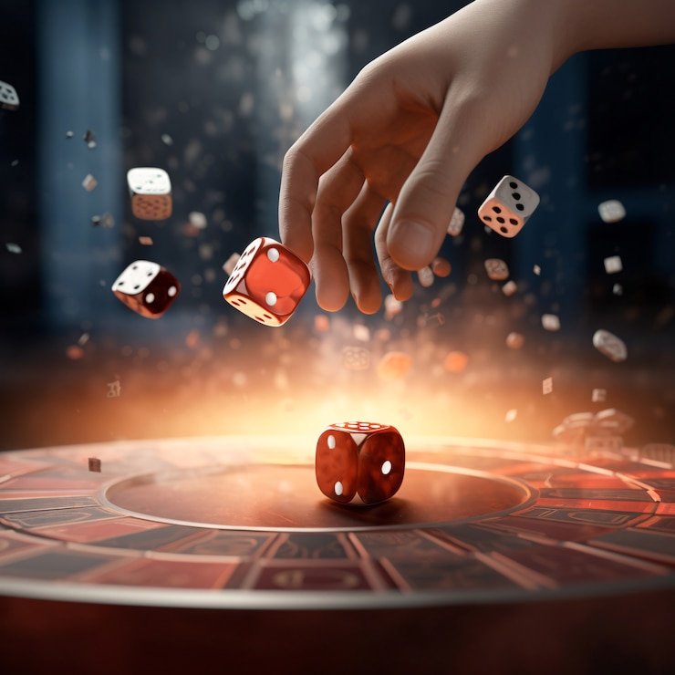 pahlawan slot featured game showcase
