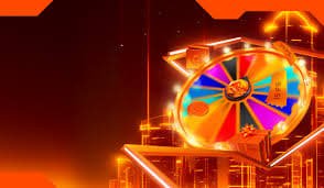 Antarmuka Fortune Tiger di pahlawan slot