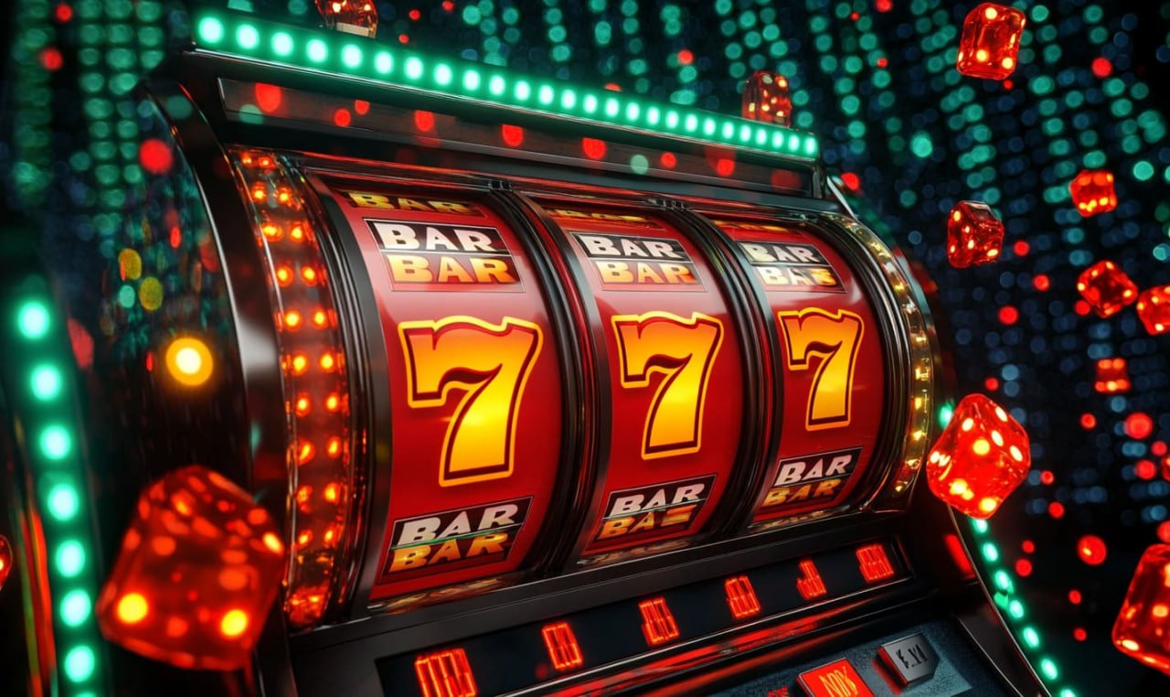Tampilan Cambodia Pools di perangkat mobile pahlawan slot