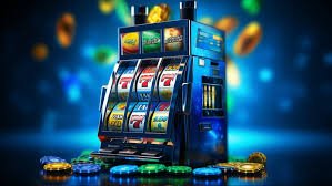 pahlawan slot featured game showcase