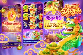 Koleksi permainan slot pahlawan slot termasuk Mahjong Ways dan Gates of Olympus