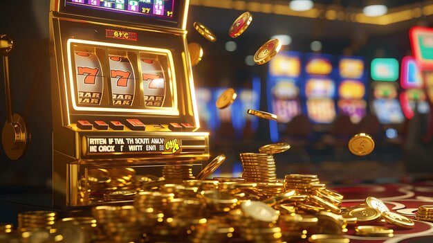 pahlawan slot featured game showcase