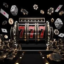 pahlawan slot featured game showcase pahlawan slot featured game showcase