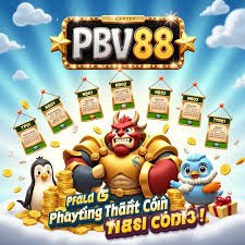 Tampilan antarmuka M-World Championship di pahlawan slot