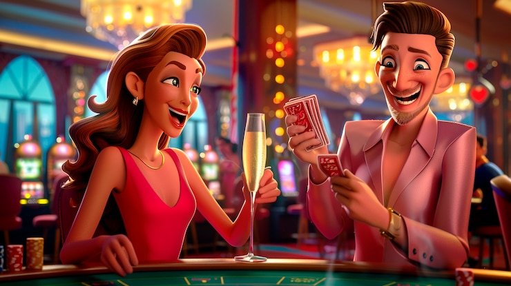 Mahjong Ways — permainan dengan mekanika jalur kombinasi Tampilan permainan Mahjong Ways di pahlawan slot