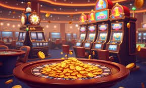 Antarmuka Outright Betting di pahlawan slot
