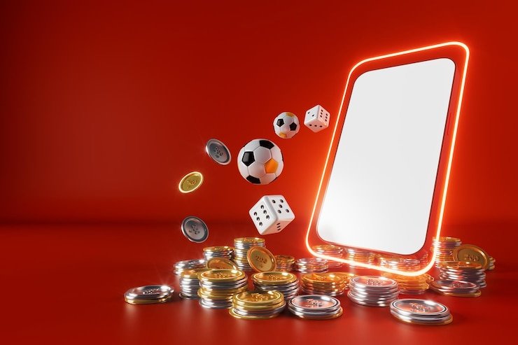 pahlawan slot Payment guide