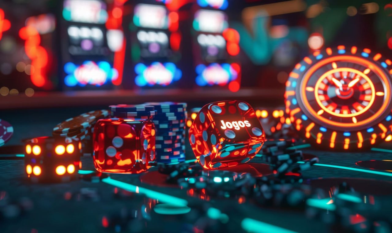 Antarmuka ShopeePay Deposit di pahlawan slot